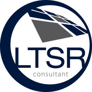 LTSR consultant