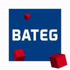 Bateg