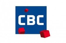 CBC