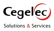 Cegelec