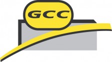 GCC