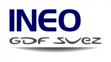 INEO