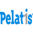 Pelatis