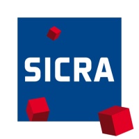 Sicra