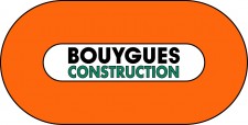 bouygues construction
