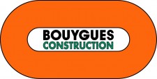 bouygues construction