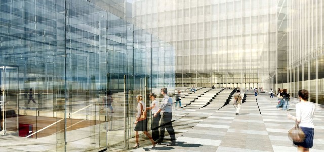 campus-de-Jussieu