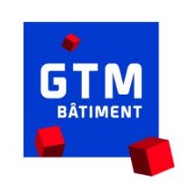 gtm